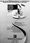 Agfa 1973 401.jpg